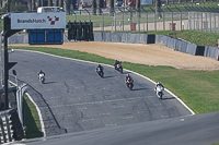 brands-hatch-photographs;brands-no-limits-trackday;cadwell-trackday-photographs;enduro-digital-images;event-digital-images;eventdigitalimages;no-limits-trackdays;peter-wileman-photography;racing-digital-images;trackday-digital-images;trackday-photos